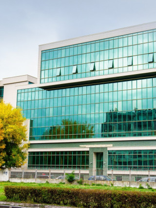 Д-р Елена Брънкова