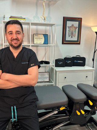 Ердинч Топал