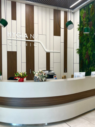 Д-р Асен Асенов