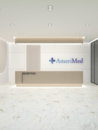 Д-р Борис Симеонов