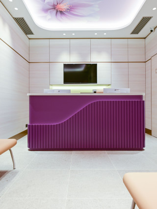 Д-р Вълкан Иванов