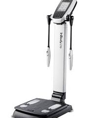 Д-р Ивелина Николова