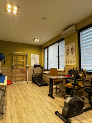 Пламен Василев