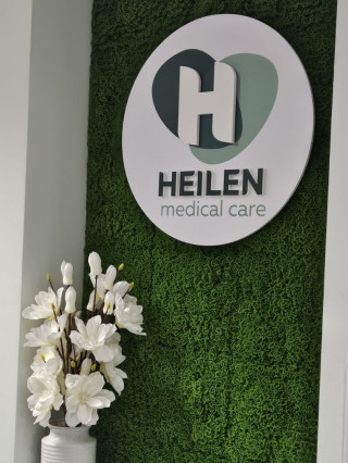 Д-р Яна Дамянова