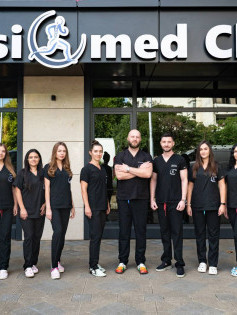 Д-р Иван Чортов