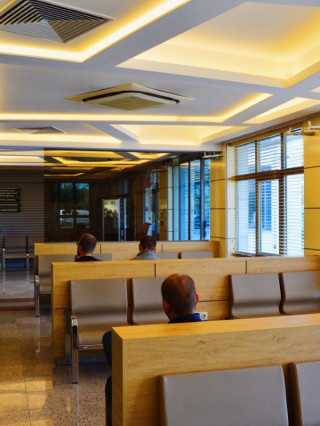 Д-р Диана Кирева