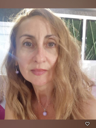 Д-р Анна Белчева, дм