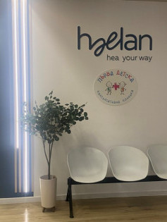 Д-р Явор Кирилов