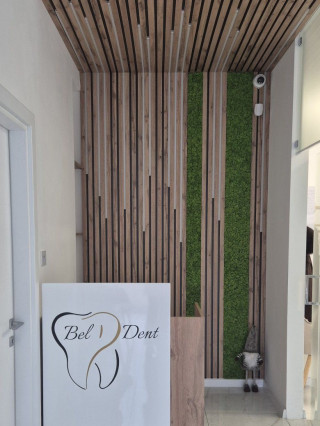 Д-р Елмира Масатева