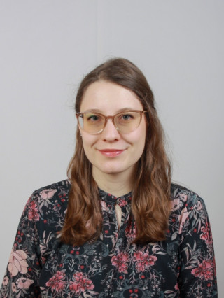 Вилеа Николова
