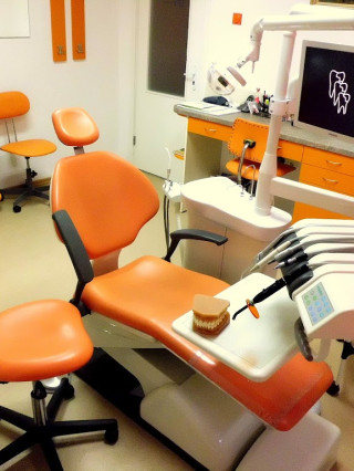 Д-р Веселина Матанова