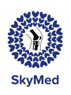 Д-р Теодора Манева