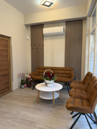 Д-р Ася Пешева