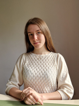 Биляна Дрбохлав