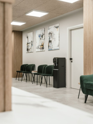 Д-р Симона Митева