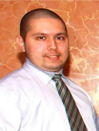 Д-р Веселин Колев