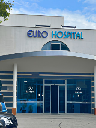 Д-р Мария Нешкинска