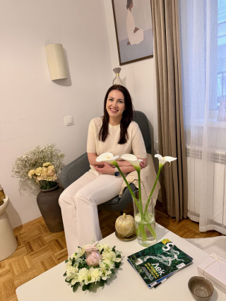 Василена Христова