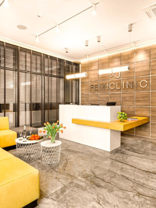 Доц. Констанца Нейкова, дм