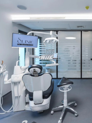 Д-р Виктор Минчев