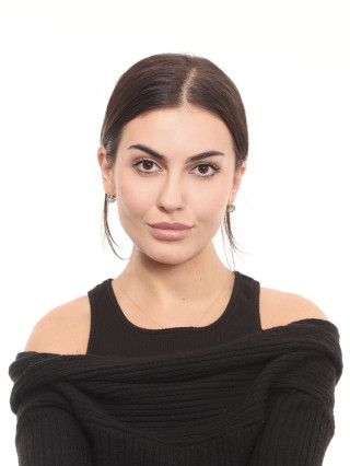 Деница Георгиева