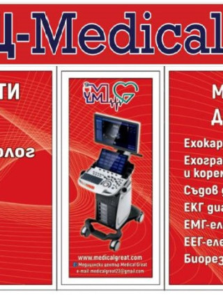 Д-р Силвия Стефанова