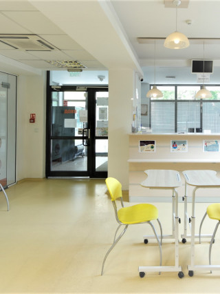 Д-р Симона Стефанова