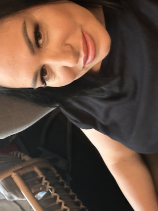 Елена Дерменджиева