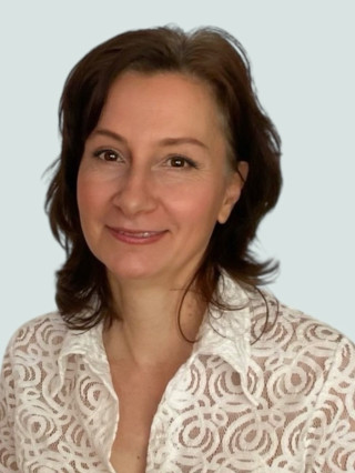 Величка Савова