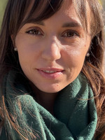 Стела Станчева