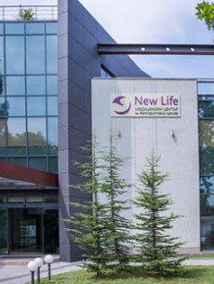 Д-р Милослав Вълчев