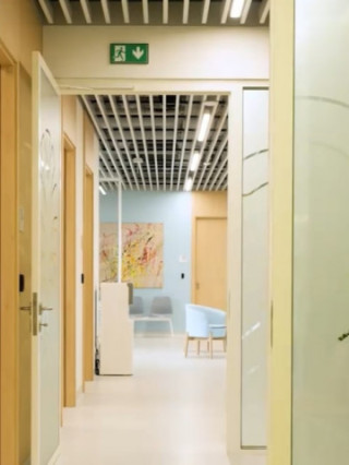 Д-р Росица Здравкова