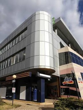 Д-р Андрей Йосифчев