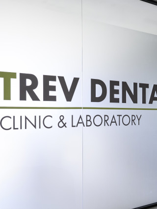 Доц. Катерина Акабалиева, дм