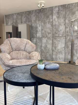 Д-р Камен Костадинов