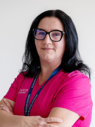 Калина Калева