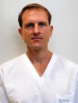 Йордан Климентов