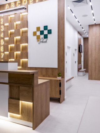 Д-р Сашко Жежовски