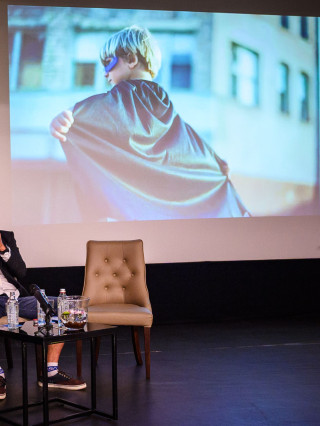 Иван Симеонов