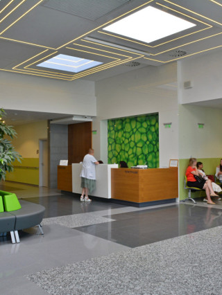 Д-р Сашо Райков