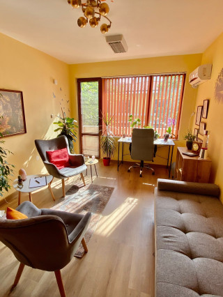 Пламена Танева, д-р