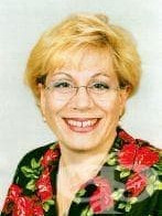 Антония Ганчева
