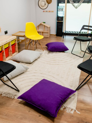 Красимира Илиева