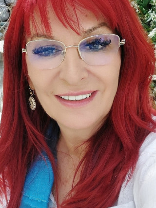 Елена Атанасова