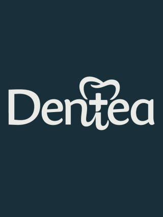 Д-р Радостина Гунгалова