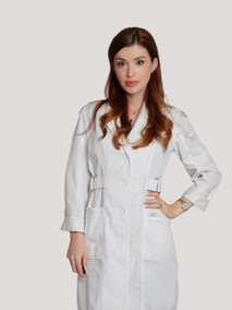 Д-р Мария Стоянова