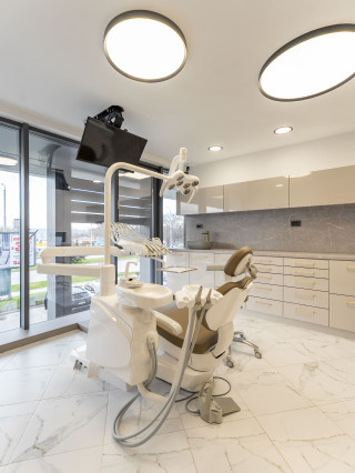 Д-р Радостина Гунгалова