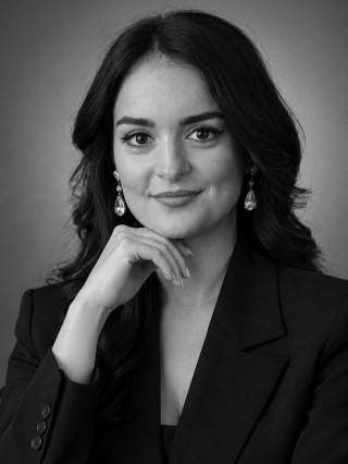 Севил Вахид