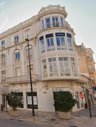 Светослав Савов, д-р