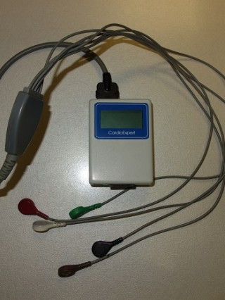 Д-р Евгений Гошев